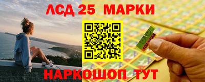 a pvp Кимры