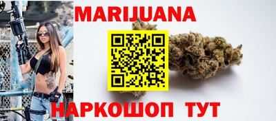 a pvp Кимры