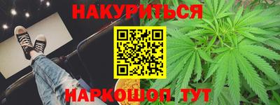 a pvp Кимры
