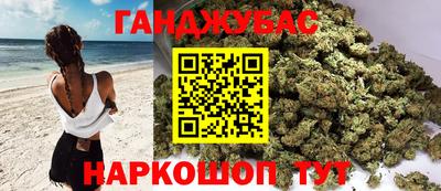 a pvp Кимры