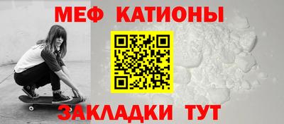 a pvp Кимры