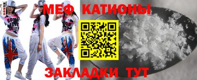 a pvp Кимры