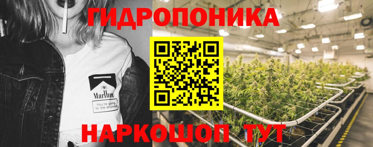 Каннабис Ganja  Канабис AK-47  Лабытнанги  Марихуана MAZAR  Вход с VPN 